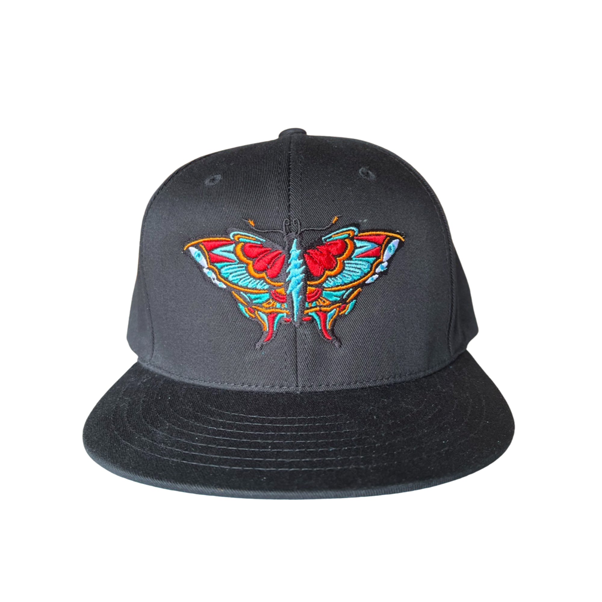 Supreme gonz butterfly hat Clearance